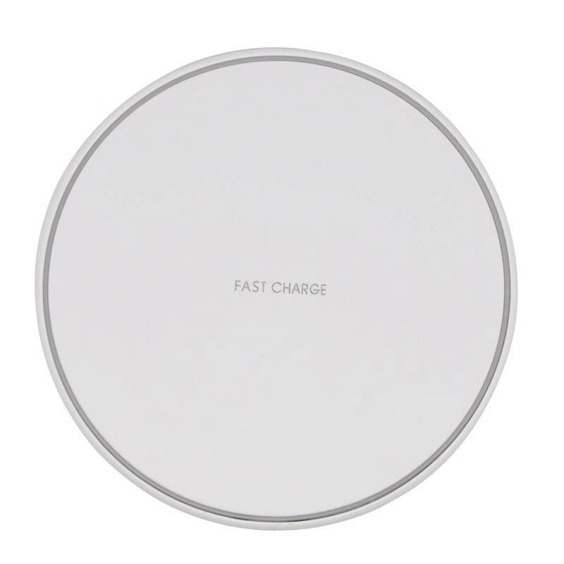 60W SwiftCharge Pad for iPhones & Samsung