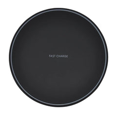 60W SwiftCharge Pad for iPhones & Samsung