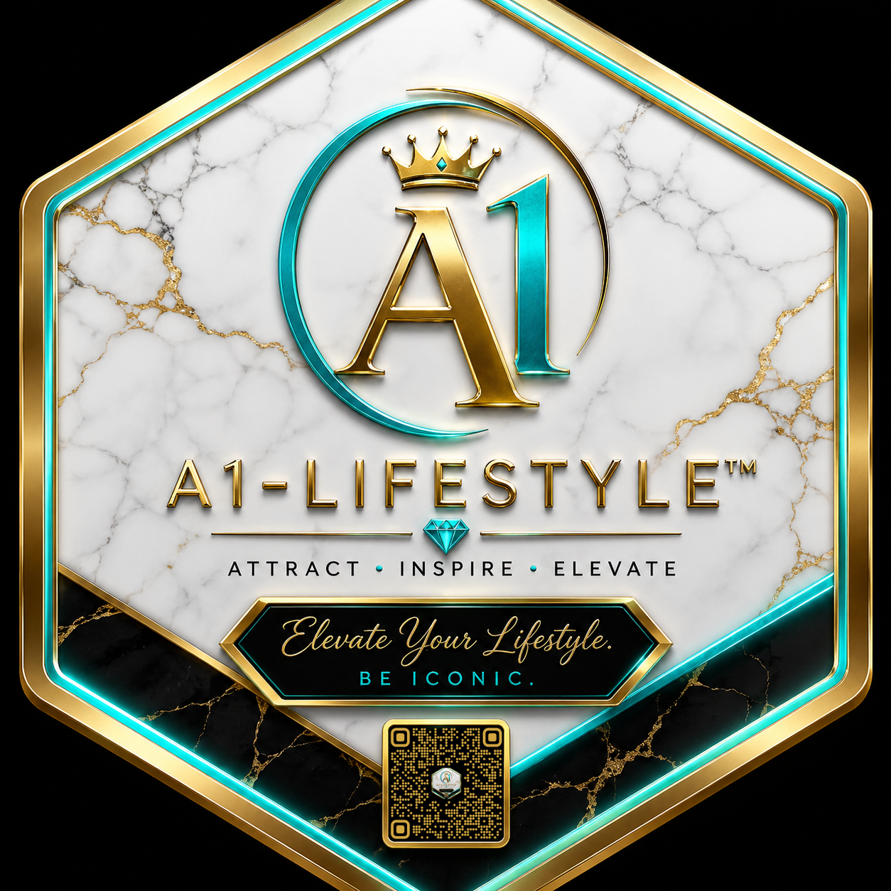 A1-LifeStyle