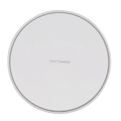 60W SwiftCharge Pad for iPhones & Samsung